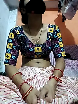 Snapshot of Barkha_Beri chatting on 02/17/25, 06:04 Barkha Beri online show from 02/17/25, 06:04