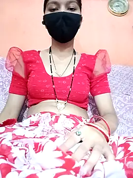Snapshot of Barkha_Beri chatting on 02/20/25, 11:20 Barkha Beri online show from 02/20/25, 11:20