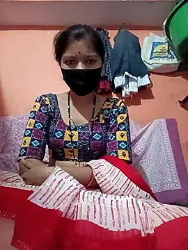 Snapshot of Barkha_Beri chatting on 02/21/25, 07:32 Barkha Beri online show from 02/21/25, 07:32