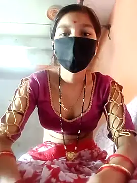 Snapshot of Barkha_Beri chatting on 02/22/25, 04:18 Barkha Beri online show from 02/22/25, 04:18
