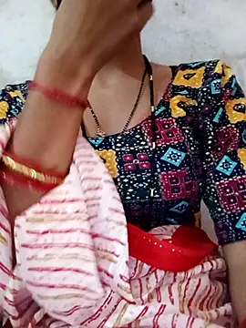 Snapshot of Barkha_Beri chatting on 02/25/25, 10:37 Barkha Beri online show from 02/25/25, 10:37
