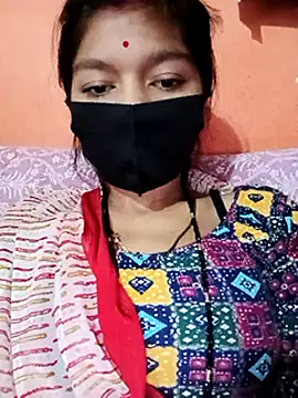 Snapshot of Barkha_Beri chatting on 02/26/25, 01:21 Barkha Beri online show from 02/26/25, 01:21
