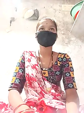 Snapshot of Barkha_Beri chatting on 02/27/25, 07:44 Barkha Beri online show from 02/27/25, 07:44