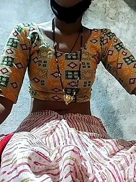 Snapshot of Barkha_Beri chatting on 03/01/25, 02:26 Barkha Beri online show from 03/01/25, 02:26