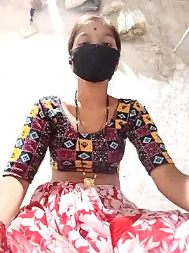 Snapshot of Barkha_Beri chatting on 03/01/25, 05:05 Barkha Beri online show from 03/01/25, 05:05