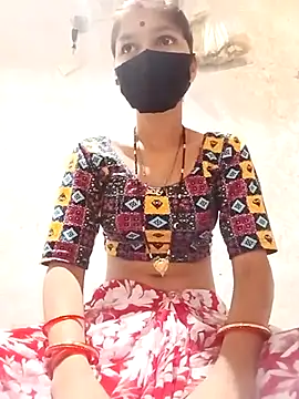 Snapshot of Barkha_Beri chatting on 03/02/25, 02:08 Barkha Beri online show from 03/02/25, 02:08