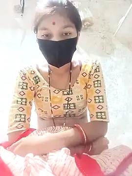 Snapshot of Barkha_Beri chatting on 03/04/25, 05:03 Barkha Beri online show from 03/04/25, 05:03
