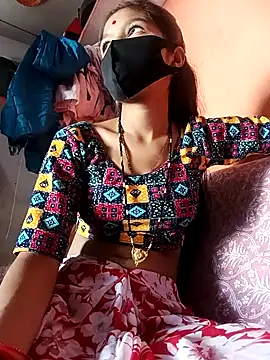 Snapshot of Barkha_Beri chatting on 03/05/25, 07:27 Barkha Beri online show from 03/05/25, 07:27
