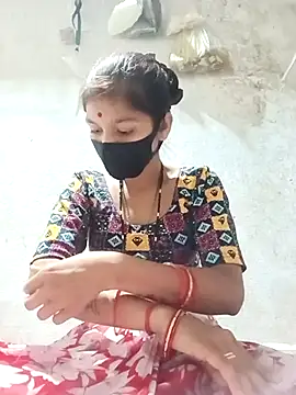 Snapshot of Barkha_Beri chatting on 03/05/25, 04:35 Barkha Beri online show from 03/05/25, 04:35