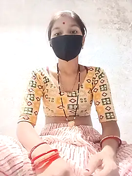 Snapshot of Barkha_Beri chatting on 03/06/25, 04:07 Barkha Beri online show from 03/06/25, 04:07