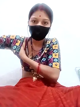 Snapshot of Barkha_Beri chatting on 03/22/25, 10:39 Barkha Beri online show from 03/22/25, 10:39