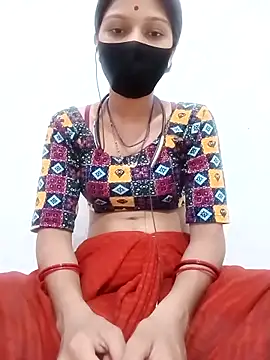 Snapshot of Barkha_Beri chatting on 03/22/25, 05:09 Barkha Beri online show from 03/22/25, 05:09