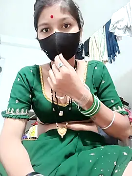 Snapshot of Barkha_Beri chatting on 09/09/25, 05:01 Barkha Beri online show from 09/09/25, 05:01
