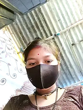 Snapshot of Barkha_Beri chatting on 09/12/25, 01:38 Barkha Beri online show from 09/12/25, 01:38