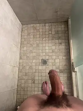 zay 01 online show from 03/02/25, 01:38