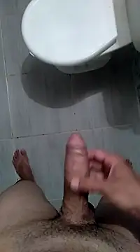 garoto-pirocudo online show from 02/27/25, 12:10