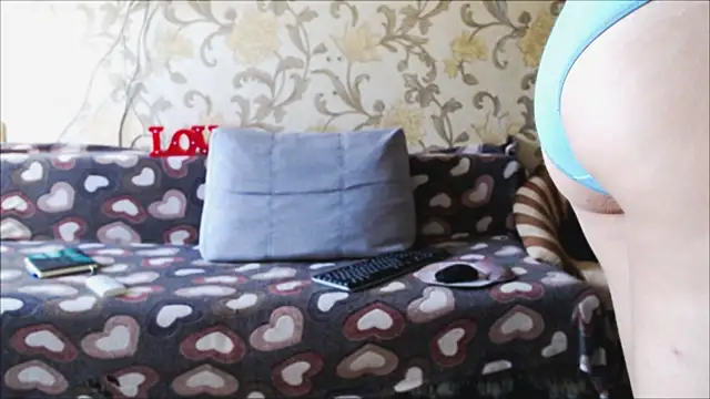 JennyStormy online show from 10/17/25, 07:00