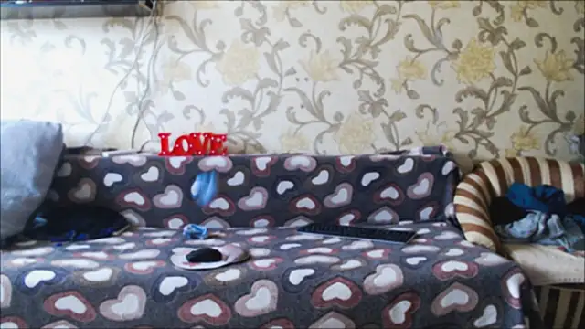 JennyStormy online show from 10/18/25, 08:04