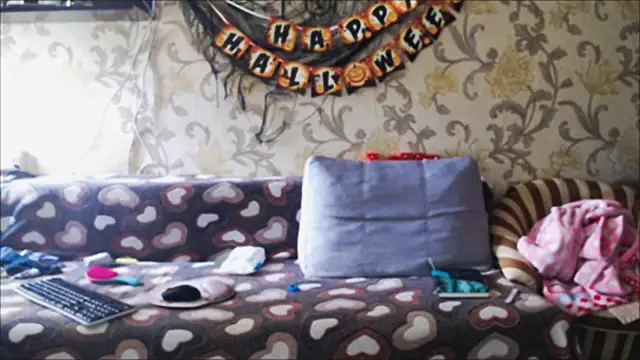 JennyStormy online show from 10/25/25, 07:38