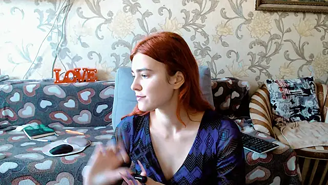 JennyStormy online show from 11/03/25, 10:05