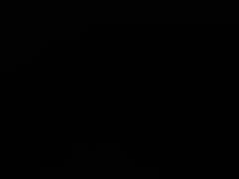 ManpelladFlex online show from 03/06/25, 02:40