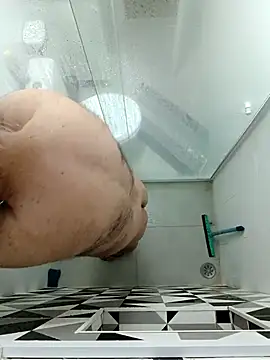 ManpelladFlex online show from 03/09/25, 09:03