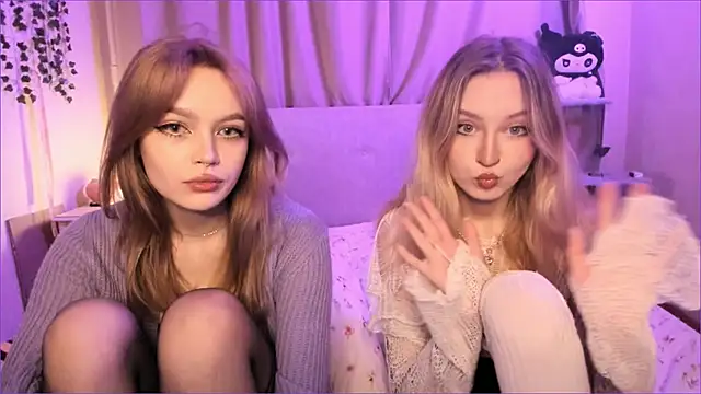 Snapshot of MiaRanki chatting on 10/04/25, 09:13 MiaRanki online show from 10/04/25, 09:13