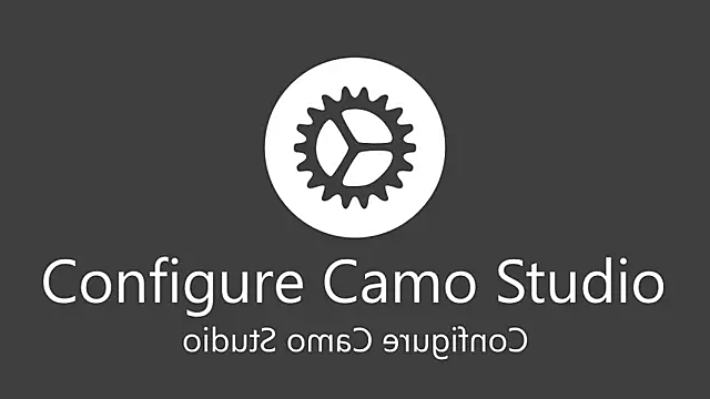 And1sa online show from 03/15/25, 07:38