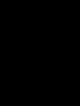 Snapshot of Seryio chatting on 11/07/25, 12:54 Seryio online show from 11/07/25, 12:54