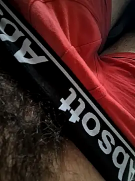 Snapshot of Seryio chatting on 11/16/25, 10:32 Seryio online show from 11/16/25, 10:32