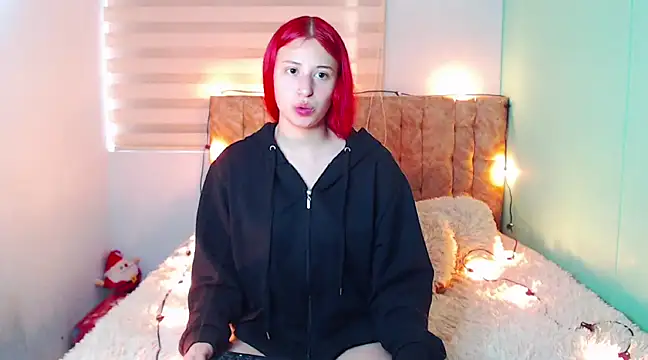 Snapshot of sweet_karma__ chatting on 02/10/25, 08:53 sweet karma online show from 02/10/25, 08:53