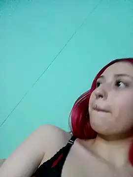 Snapshot of sweet_karma__ chatting on 02/18/25, 02:05 sweet karma online show from 02/18/25, 02:05