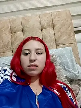 Snapshot of sweet_karma__ chatting on 02/28/25, 06:54 sweet karma online show from 02/28/25, 06:54