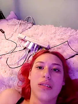 Snapshot of sweet_karma__ chatting on 03/14/25, 11:00 sweet karma online show from 03/14/25, 11:00