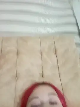 Snapshot of sweet_karma__ chatting on 03/21/25, 11:56 sweet karma online show from 03/21/25, 11:56