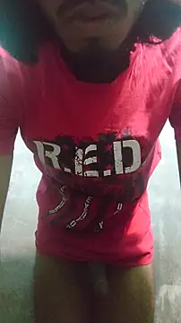 Snapshot of Gg_galib chatting on 09/22/25, 06:43 Gg galib online show from 09/22/25, 06:43