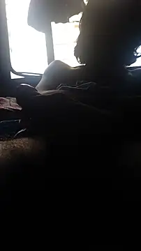 Snapshot of Gg_galib chatting on 09/23/25, 07:33 Gg galib online show from 09/23/25, 07:33