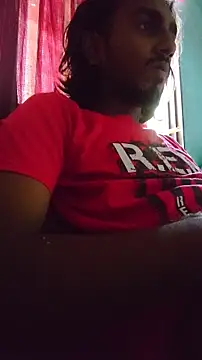 Snapshot of Gg_galib chatting on 09/26/25, 08:51 Gg galib online show from 09/26/25, 08:51