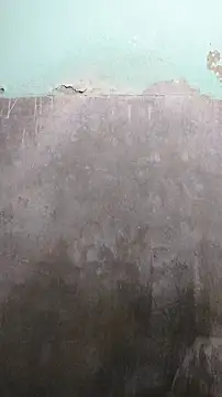 Snapshot of Gg_galib chatting on 10/04/25, 07:45 Gg galib online show from 10/04/25, 07:45