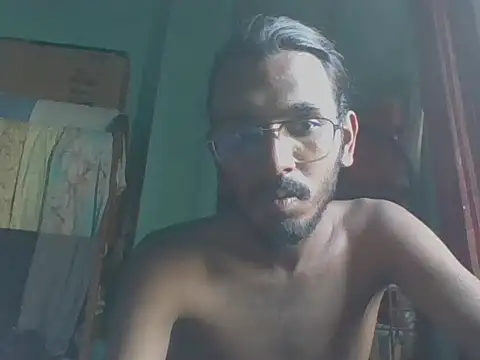 Snapshot of Gg_galib chatting on 10/19/25, 09:54 Gg galib online show from 10/19/25, 09:54