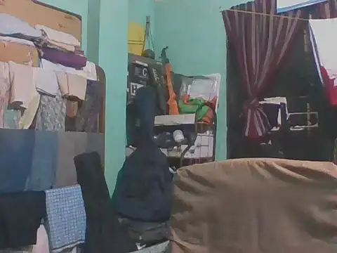 Snapshot of Gg_galib chatting on 11/02/25, 02:08 Gg galib online show from 11/02/25, 02:08