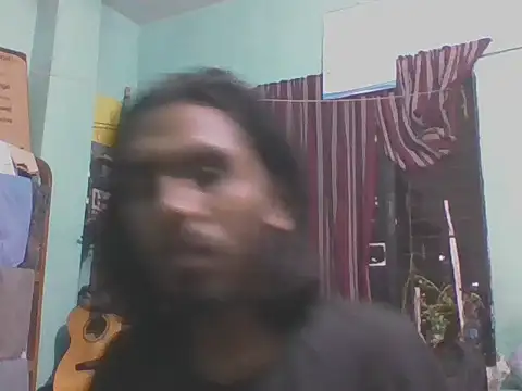 Snapshot of Gg_galib chatting on 11/04/25, 12:37 Gg galib online show from 11/04/25, 12:37