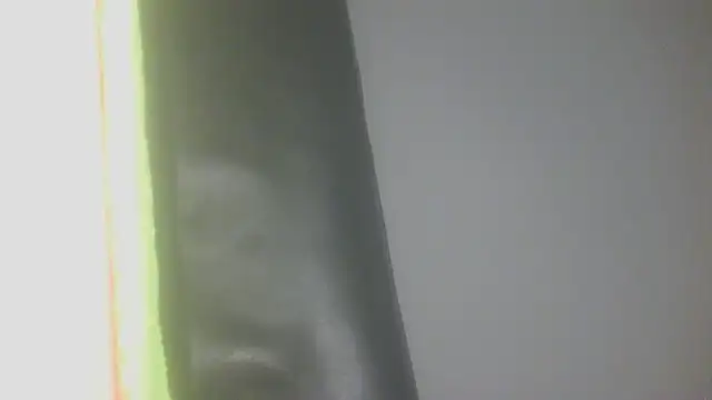 mariesexyanal online show from 10/04/25, 11:19