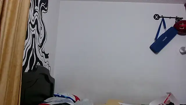 Noctem1 online show from 03/09/25, 12:42