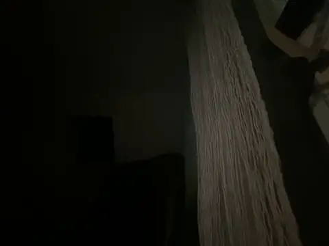 jonnyDick7 online show from 09/16/25, 07:48