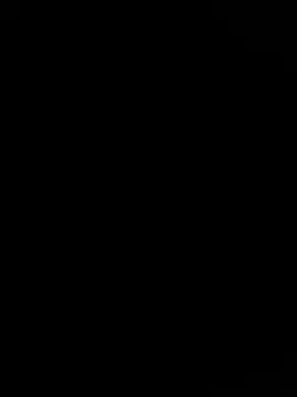 jonnyDick7 online show from 11/23/25, 11:21