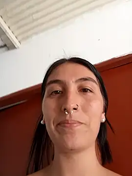 single mother indecent online show from 10/08/25, 06:05