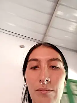 single mother indecent online show from 10/12/25, 01:10