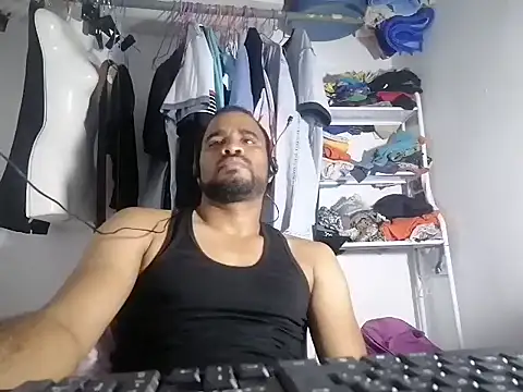 YOX22 online show from 02/11/25, 08:15