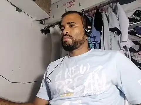 YOX22 online show from 02/20/25, 05:33